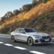 2024 BMW i5 eDrive40 and M60 xDrive Review – as an EV, is the G60 still the 5 Series we know and love?