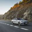 2024 BMW i5 eDrive40 and M60 xDrive Review – as an EV, is the G60 still the 5 Series we know and love?