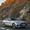 2024 BMW i5 eDrive40 and M60 xDrive Review – as an EV, is the G60 still the 5 Series we know and love?