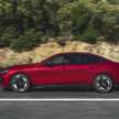 2024 BMW i5 eDrive40 and M60 xDrive Review – as an EV, is the G60 still the 5 Series we know and love?