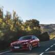 2024 BMW i5 eDrive40 and M60 xDrive Review – as an EV, is the G60 still the 5 Series we know and love?