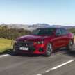 2024 BMW i5 eDrive40 and M60 xDrive Review – as an EV, is the G60 still the 5 Series we know and love?