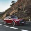 2024 BMW i5 eDrive40 and M60 xDrive Review – as an EV, is the G60 still the 5 Series we know and love?
