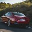 2024 BMW i5 eDrive40 and M60 xDrive Review – as an EV, is the G60 still the 5 Series we know and love?