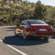 2024 BMW i5 eDrive40 and M60 xDrive Review – as an EV, is the G60 still the 5 Series we know and love?
