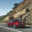 2024 BMW i5 eDrive40 and M60 xDrive Review – as an EV, is the G60 still the 5 Series we know and love?