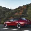 2024 BMW i5 eDrive40 and M60 xDrive Review – as an EV, is the G60 still the 5 Series we know and love?