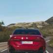 2024 BMW i5 eDrive40 and M60 xDrive Review – as an EV, is the G60 still the 5 Series we know and love?