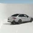 2024 BMW i5 eDrive40 and M60 xDrive Review – as an EV, is the G60 still the 5 Series we know and love?