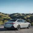 2024 BMW i5 eDrive40 and M60 xDrive Review – as an EV, is the G60 still the 5 Series we know and love?