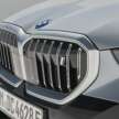 2024 BMW i5 eDrive40 and M60 xDrive Review – as an EV, is the G60 still the 5 Series we know and love?