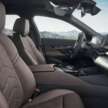 2024 BMW i5 eDrive40 and M60 xDrive Review – as an EV, is the G60 still the 5 Series we know and love?