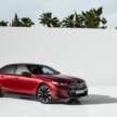 2024 BMW i5 eDrive40 and M60 xDrive Review – as an EV, is the G60 still the 5 Series we know and love?