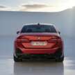 2024 BMW i5 eDrive40 and M60 xDrive Review – as an EV, is the G60 still the 5 Series we know and love?