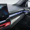 2024 BMW i5 eDrive40 and M60 xDrive Review – as an EV, is the G60 still the 5 Series we know and love?