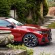 2024 BMW i5 eDrive40 and M60 xDrive Review – as an EV, is the G60 still the 5 Series we know and love?