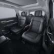 Proton X90 SUV launched, priced from RM123,800 to RM152,800 – 6 or 7 seats, 1.5L TGDi 48V mild-hybrid
