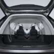 Proton X90 SUV launched, priced from RM123,800 to RM152,800 – 6 or 7 seats, 1.5L TGDi 48V mild-hybrid