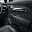 Proton X90 SUV launched, priced from RM123,800 to RM152,800 – 6 or 7 seats, 1.5L TGDi 48V mild-hybrid