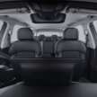 Proton X90 SUV launched, priced from RM123,800 to RM152,800 – 6 or 7 seats, 1.5L TGDi 48V mild-hybrid