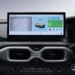 Proton X90 SUV launched, priced from RM123,800 to RM152,800 – 6 or 7 seats, 1.5L TGDi 48V mild-hybrid