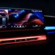 BMW i5 and 5-Series G60 to debut May 24 8pm GMT+8