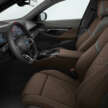 BMW i5 and 5-Series G60 to debut May 24 8pm GMT+8