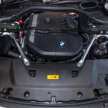 2023 BMW 7 Series G70 in Malaysia – 750e xDrive PHEV CKD; 489 PS, 87 km EV range; fr RM650k