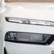2023 BMW 7 Series G70 in Malaysia – 750e xDrive PHEV CKD; 489 PS, 87 km EV range; fr RM650k