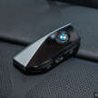 2023 BMW 7 Series G70 in Malaysia – 750e xDrive PHEV CKD; 489 PS, 87 km EV range; fr RM650k