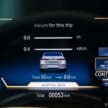 2023 BMW 7 Series G70 in Malaysia – 750e xDrive PHEV CKD; 489 PS, 87 km EV range; fr RM650k