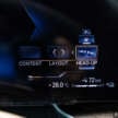 2023 BMW 7 Series G70 in Malaysia – 750e xDrive PHEV CKD; 489 PS, 87 km EV range; fr RM650k