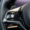 2023 BMW 7 Series G70 in Malaysia – 750e xDrive PHEV CKD; 489 PS, 87 km EV range; fr RM650k