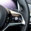 2023 BMW 7 Series G70 in Malaysia – 750e xDrive PHEV CKD; 489 PS, 87 km EV range; fr RM650k