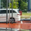 2023 BMW 7 Series G70 in Malaysia – 750e xDrive PHEV CKD; 489 PS, 87 km EV range; fr RM650k