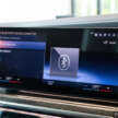 2023 BMW 7 Series G70 in Malaysia – 750e xDrive PHEV CKD; 489 PS, 87 km EV range; fr RM650k