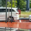 2023 BMW 7 Series G70 in Malaysia – 750e xDrive PHEV CKD; 489 PS, 87 km EV range; fr RM650k