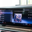 2023 BMW 7 Series G70 in Malaysia – 750e xDrive PHEV CKD; 489 PS, 87 km EV range; fr RM650k