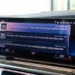 2023 BMW 7 Series G70 in Malaysia – 750e xDrive PHEV CKD; 489 PS, 87 km EV range; fr RM650k