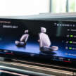 2023 BMW 7 Series G70 in Malaysia – 750e xDrive PHEV CKD; 489 PS, 87 km EV range; fr RM650k