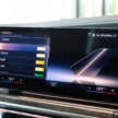 2023 BMW 7 Series G70 in Malaysia – 750e xDrive PHEV CKD; 489 PS, 87 km EV range; fr RM650k