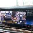 2023 BMW 7 Series G70 in Malaysia – 750e xDrive PHEV CKD; 489 PS, 87 km EV range; fr RM650k