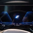 2023 BMW 7 Series G70 in Malaysia – 750e xDrive PHEV CKD; 489 PS, 87 km EV range; fr RM650k