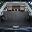 GALERI: Chery Tiggo 8 Pro 2023 di Malaysia – SUV 3 baris tempat duduk, 2.0T berkuasa 250 hp/390 Nm