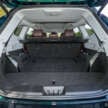 GALERI: Chery Tiggo 8 Pro 2023 di Malaysia – SUV 3 baris tempat duduk, 2.0T berkuasa 250 hp/390 Nm