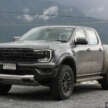 2023 Ranger Raptor 2.0 Bi-Turbo Diesel review – how is it different vs the 3.0T Petrol; worth RM11k saving?