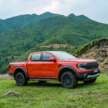 2023 Ranger Raptor 2.0 Bi-Turbo Diesel review – how is it different vs the 3.0T Petrol; worth RM11k saving?