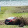 2023 Ranger Raptor 2.0 Bi-Turbo Diesel review – how is it different vs the 3.0T Petrol; worth RM11k saving?