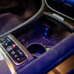 2023 Mercedes-AMG EQE53 now in Malaysia – 527 km EV range; 0-100 3.3s; 687 PS, 1,000 Nm; fr RM650k
