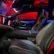 2023 Mercedes-AMG EQE53 now in Malaysia – 527 km EV range; 0-100 3.3s; 687 PS, 1,000 Nm; fr RM650k